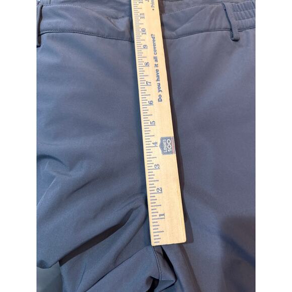 CAMEL CROWN Men’s Waterproof Windproof Softshell Fleece Lined Pants Size Large - Picture 7 of 11